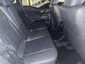 Toyota Land Cruiser 250 2.8 Executive AHK,360°,CarPlay,Leder,ACC,Navi Bronze - thumbnail 11