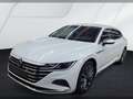Volkswagen Arteon Shooting Brake Elegance 2.0 TSI DSG Navi AHK Rück Weiß - thumbnail 2