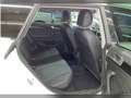 Volkswagen Arteon Shooting Brake Elegance 2.0 TSI DSG Navi AHK Rück Alb - thumbnail 5
