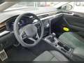 Volkswagen Arteon Shooting Brake Elegance 2.0 TSI DSG Navi AHK Rück Alb - thumbnail 4
