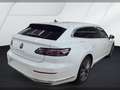 Volkswagen Arteon Shooting Brake Elegance 2.0 TSI DSG Navi AHK Rück Alb - thumbnail 3
