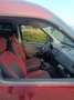 Fiat Doblo 1.4 16v Active - thumbnail 2