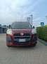 Fiat Doblo 1.4 16v Active - thumbnail 9