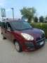 Fiat Doblo 1.4 16v Active - thumbnail 10