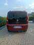 Fiat Doblo 1.4 16v Active - thumbnail 5