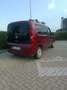 Fiat Doblo 1.4 16v Active - thumbnail 6