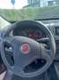Fiat Doblo 1.4 16v Active - thumbnail 1