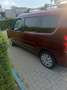 Fiat Doblo 1.4 16v Active - thumbnail 3