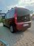 Fiat Doblo 1.4 16v Active - thumbnail 4