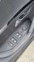 Peugeot 2008 2008 1.2 puretech Allure s Grigio - thumbnail 10