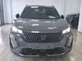 Peugeot 2008 2008 1.2 puretech Allure s Grigio - thumbnail 1