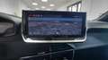 Peugeot 2008 2008 1.2 puretech Allure s Grigio - thumbnail 6