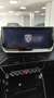 Peugeot 2008 2008 1.2 puretech Allure s Grigio - thumbnail 13