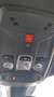 Peugeot 2008 2008 1.2 puretech Allure s Grigio - thumbnail 11