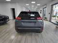 Peugeot 2008 2008 1.2 puretech Allure s Grigio - thumbnail 3