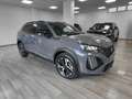 Peugeot 2008 2008 1.2 puretech Allure s Grigio - thumbnail 2