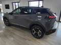Peugeot 2008 2008 1.2 puretech Allure s Grigio - thumbnail 4