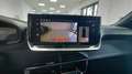 Peugeot 2008 2008 1.2 puretech Allure s Grigio - thumbnail 5