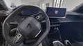 Peugeot 2008 2008 1.2 puretech Allure s Grigio - thumbnail 7