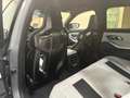 BMW M3 3.0 510ch Competition M xDrive Gris - thumbnail 9