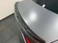 BMW M3 3.0 510ch Competition M xDrive Gris - thumbnail 13