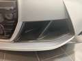BMW M3 3.0 510ch Competition M xDrive Gris - thumbnail 15