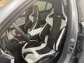 BMW M3 3.0 510ch Competition M xDrive Gris - thumbnail 14
