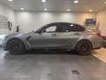 BMW M3 3.0 510ch Competition M xDrive Gris - thumbnail 3