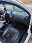 Hyundai i30 i30cw 1.6 CRDi Edition Plus Blanc - thumbnail 4