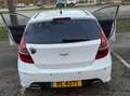 Hyundai i30 i30cw 1.6 CRDi Edition Plus Blanc - thumbnail 3