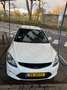 Hyundai i30 i30cw 1.6 CRDi Edition Plus Blanc - thumbnail 6