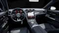 Mercedes-Benz C 43 AMG 4Matic+ Mild hybrid S.W. Premium Nero - thumbnail 8