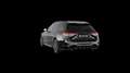 Mercedes-Benz C 43 AMG 4Matic+ Mild hybrid S.W. Premium Nero - thumbnail 3