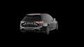 Mercedes-Benz C 43 AMG 4Matic+ Mild hybrid S.W. Premium Nero - thumbnail 4