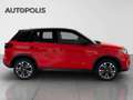 Suzuki Vitara 1.5 GRAND LUXE XTRA Rood - thumbnail 6