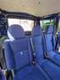 Fiat Doblo Doblo 1.9 jtd Malibu 105cv Bleu - thumbnail 5