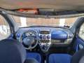 Fiat Doblo Doblo 1.9 jtd Malibu 105cv Bleu - thumbnail 7