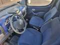 Fiat Doblo Doblo 1.9 jtd Malibu 105cv Bleu - thumbnail 4