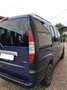 Fiat Doblo Doblo 1.9 jtd Malibu 105cv Bleu - thumbnail 3