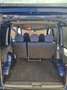 Fiat Doblo Doblo 1.9 jtd Malibu 105cv Bleu - thumbnail 6