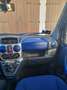 Fiat Doblo Doblo 1.9 jtd Malibu 105cv Bleu - thumbnail 9