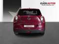 SsangYong Tivoli G12 Urban Plus 4x2 Rojo - thumbnail 7