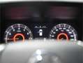 SsangYong Tivoli G12 Urban Plus 4x2 Rojo - thumbnail 13
