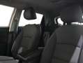 SsangYong Tivoli G12 Urban Plus 4x2 Rojo - thumbnail 20