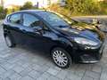 Ford Fiesta Trend 1,25 Schwarz - thumbnail 5