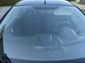 Ford Fiesta Trend 1,25 Schwarz - thumbnail 16