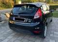 Ford Fiesta Trend 1,25 Schwarz - thumbnail 4