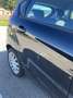 Ford Fiesta Trend 1,25 Schwarz - thumbnail 14
