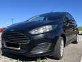 Ford Fiesta Trend 1,25 Schwarz - thumbnail 6