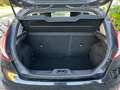 Ford Fiesta Trend 1,25 Schwarz - thumbnail 10